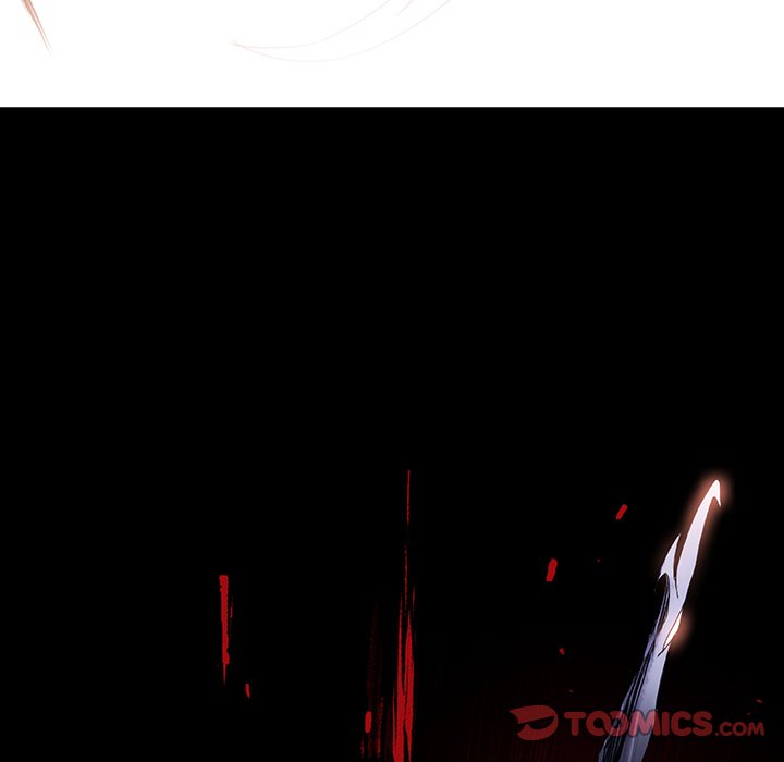Blood Blade Chapter 64 page 29 - Chapter 64