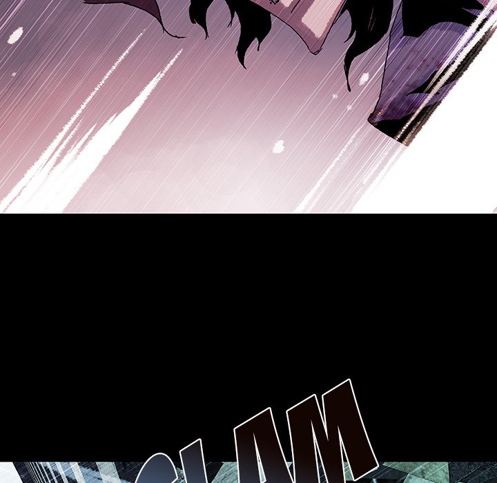 Blood Blade Chapter 64 page 39 - Chapter 64