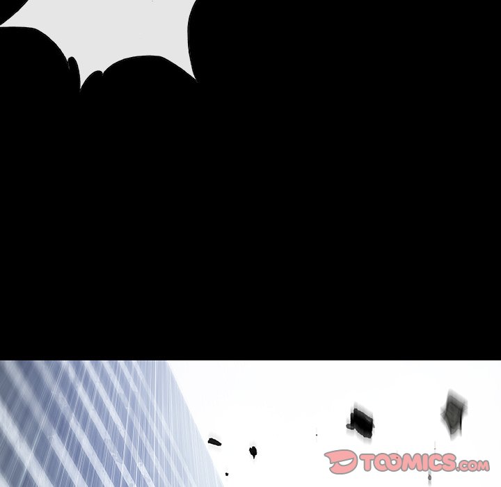 Blood Blade Chapter 64 page 6 - Chapter 64
