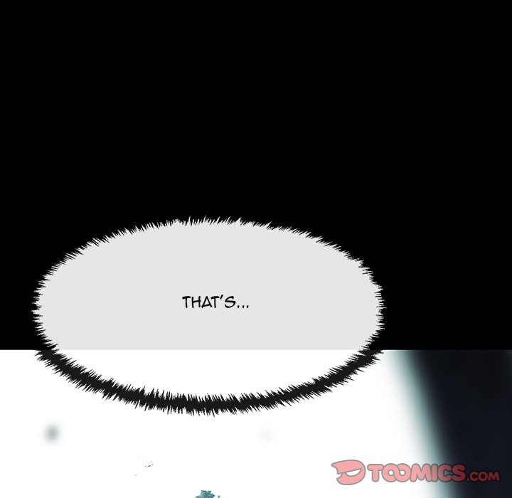Blood Blade Chapter 64 page 65 - Chapter 64