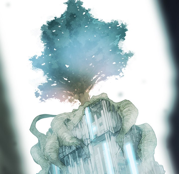 Blood Blade Chapter 64 page 66 - Chapter 64