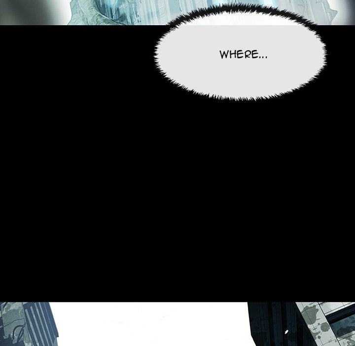 Blood Blade Chapter 64 page 67 - Chapter 64