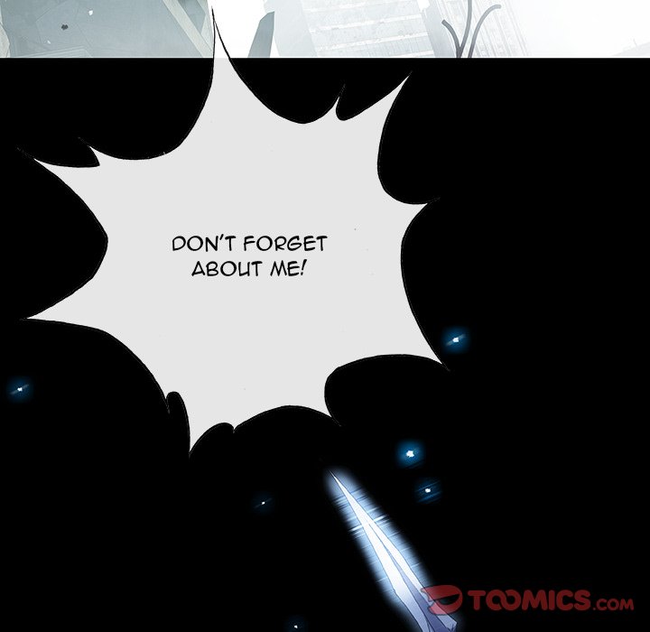 Blood Blade Chapter 64 page 69 - Chapter 64