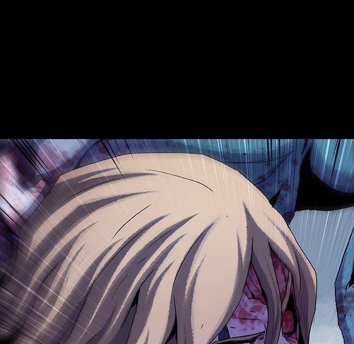 Blood Blade Chapter 64 page 72 - Chapter 64