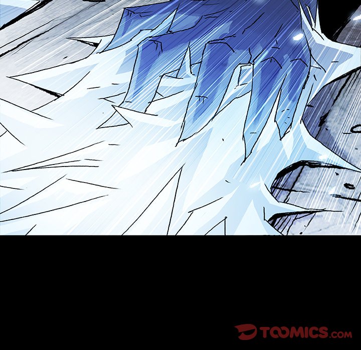 Blood Blade Chapter 64 page 85 - Chapter 64
