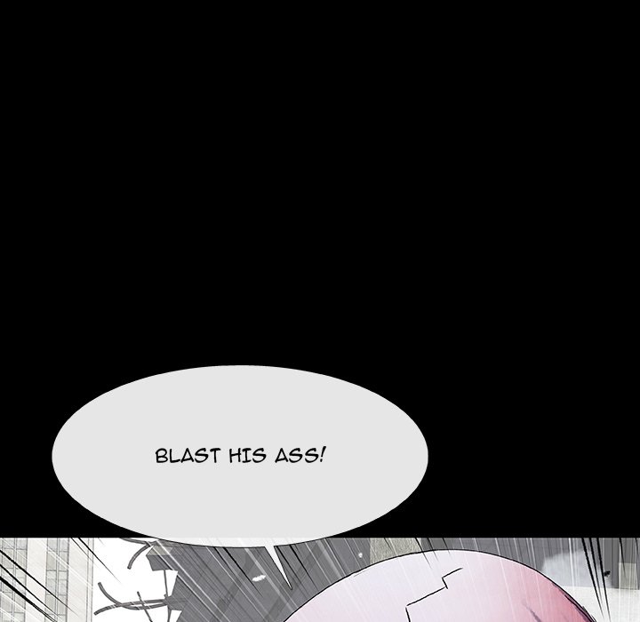 Blood Blade Chapter 64 page 99 - Chapter 64