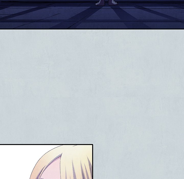 Blood Blade Chapter 65 page 101 - Chapter 65