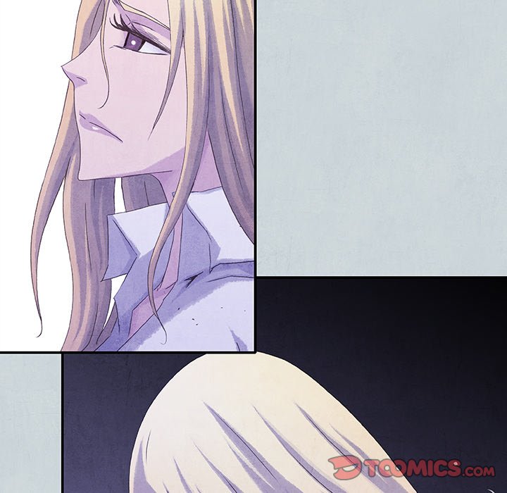 Blood Blade Chapter 65 page 102 - Chapter 65