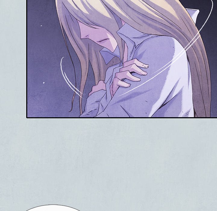Blood Blade Chapter 65 page 103 - Chapter 65