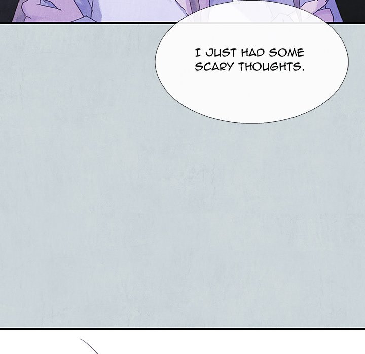 Blood Blade Chapter 65 page 107 - Chapter 65