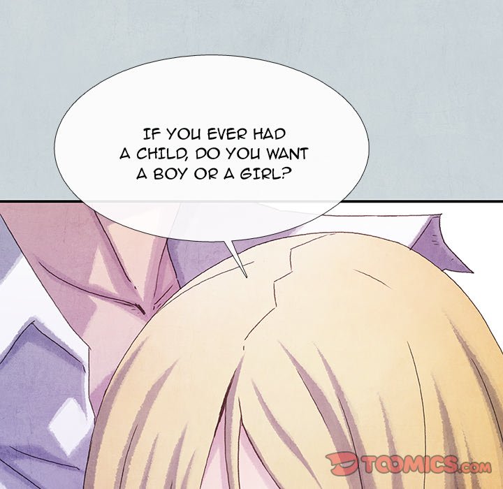 Blood Blade Chapter 65 page 114 - Chapter 65