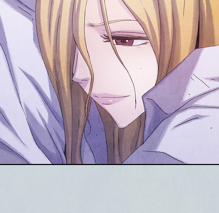 Blood Blade Chapter 65 page 115 - Chapter 65
