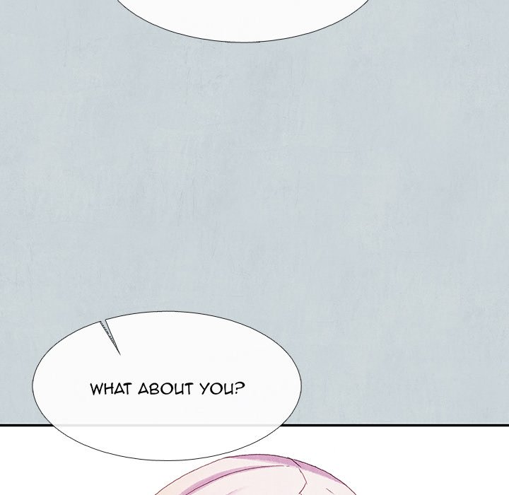 Blood Blade Chapter 65 page 118 - Chapter 65