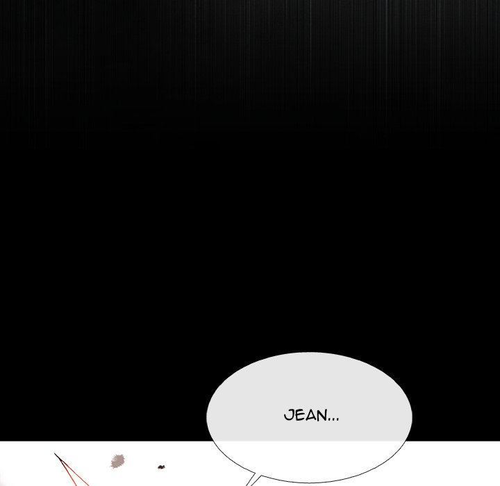 Blood Blade Chapter 65 page 121 - Chapter 65