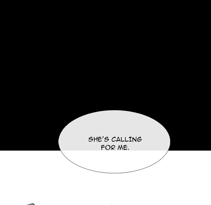 Blood Blade Chapter 65 page 127 - Chapter 65