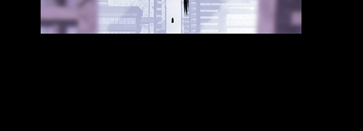 Blood Blade Chapter 65 page 131 - Chapter 65
