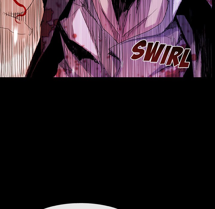 Blood Blade Chapter 65 page 20 - Chapter 65
