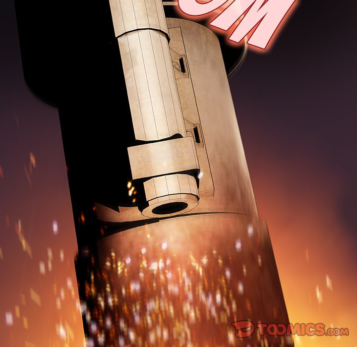 Blood Blade Chapter 65 page 30 - Chapter 65