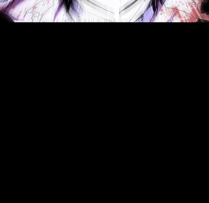 Blood Blade Chapter 65 page 34 - Chapter 65