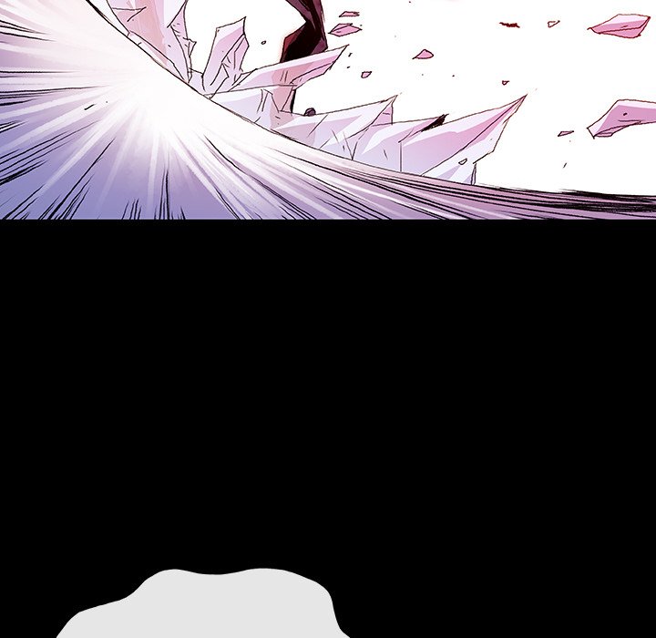 Blood Blade Chapter 65 page 38 - Chapter 65