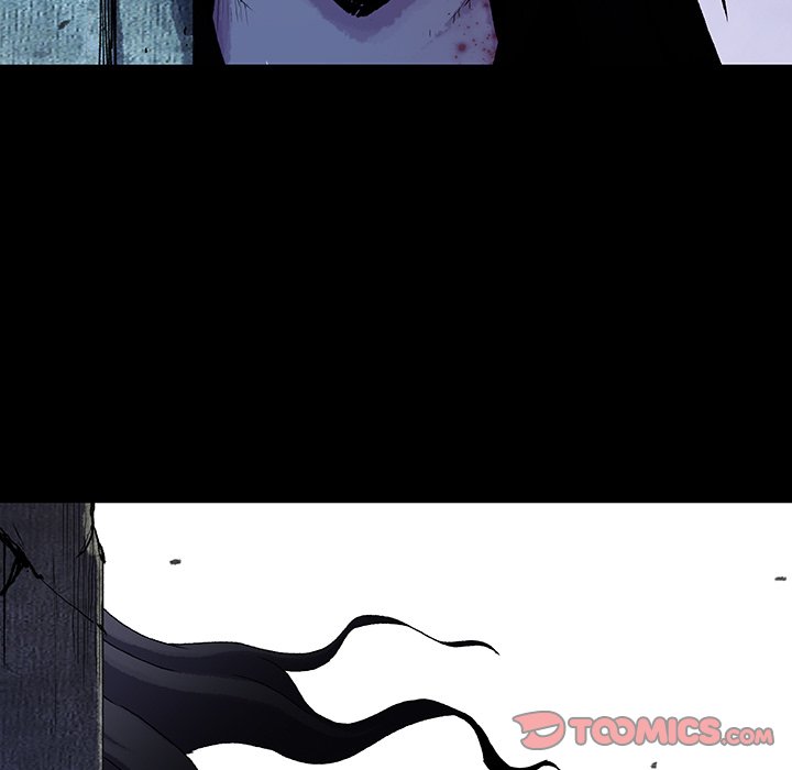Blood Blade Chapter 65 page 48 - Chapter 65
