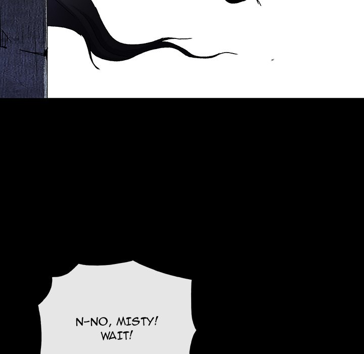 Blood Blade Chapter 65 page 49 - Chapter 65