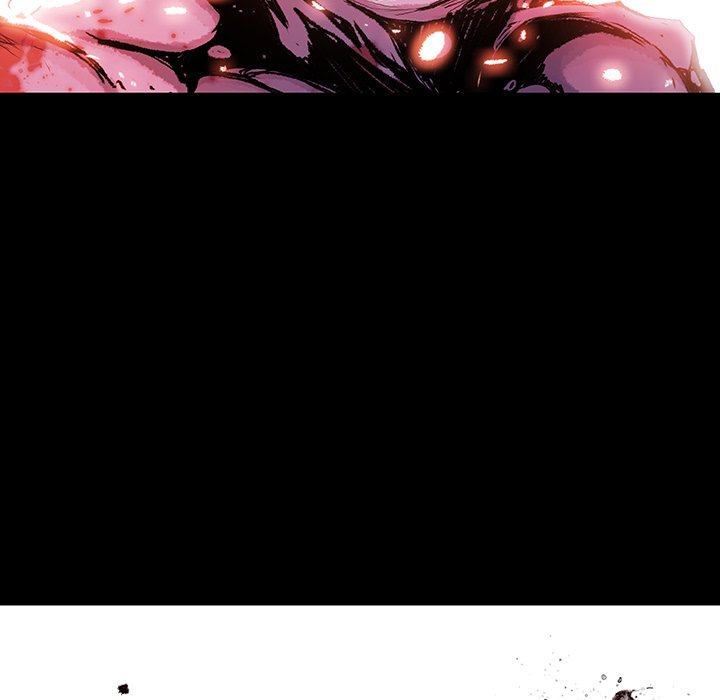 Blood Blade Chapter 65 page 53 - Chapter 65