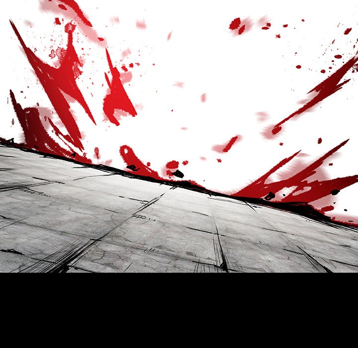 Blood Blade Chapter 65 page 55 - Chapter 65