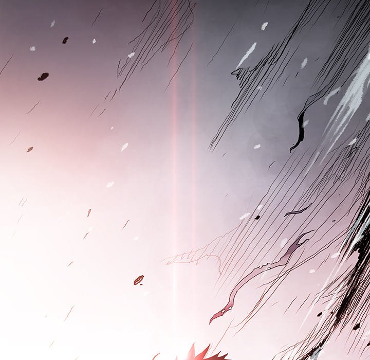 Blood Blade Chapter 65 page 58 - Chapter 65