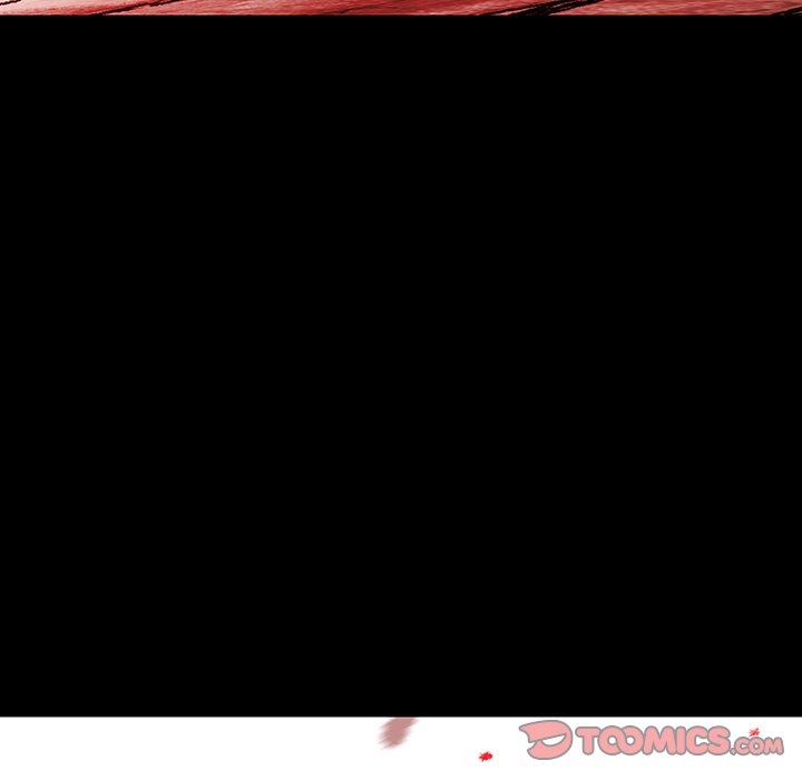 Blood Blade Chapter 65 page 60 - Chapter 65