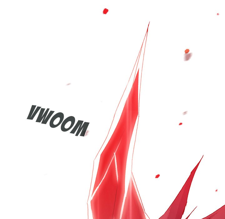 Blood Blade Chapter 65 page 61 - Chapter 65