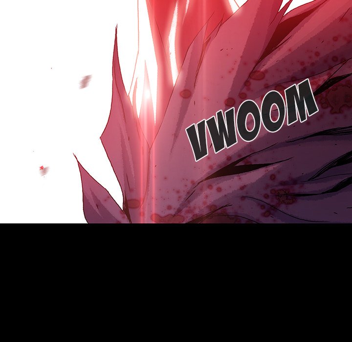 Blood Blade Chapter 65 page 62 - Chapter 65