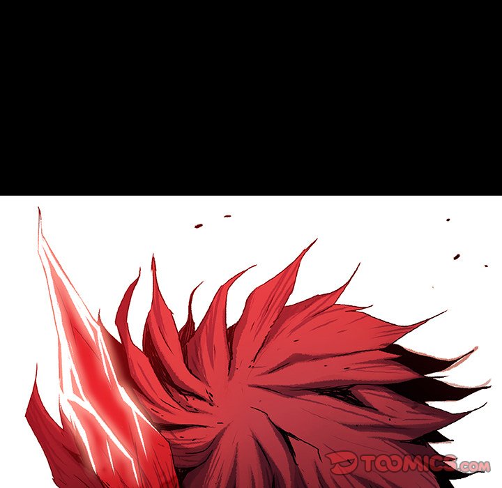 Blood Blade Chapter 65 page 63 - Chapter 65