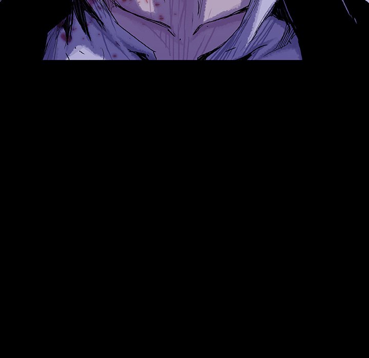 Blood Blade Chapter 65 page 65 - Chapter 65