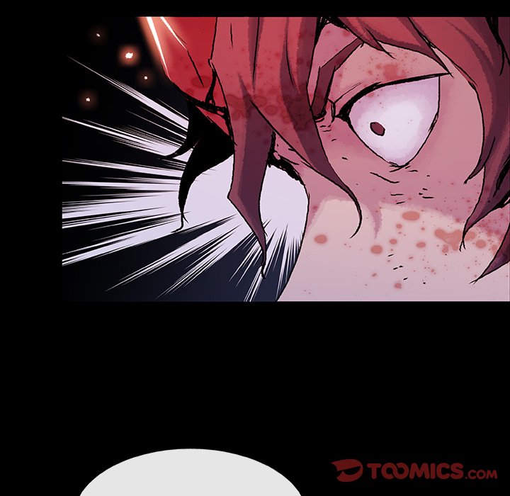 Blood Blade Chapter 65 page 66 - Chapter 65