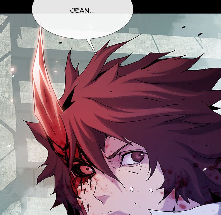 Blood Blade Chapter 65 page 67 - Chapter 65