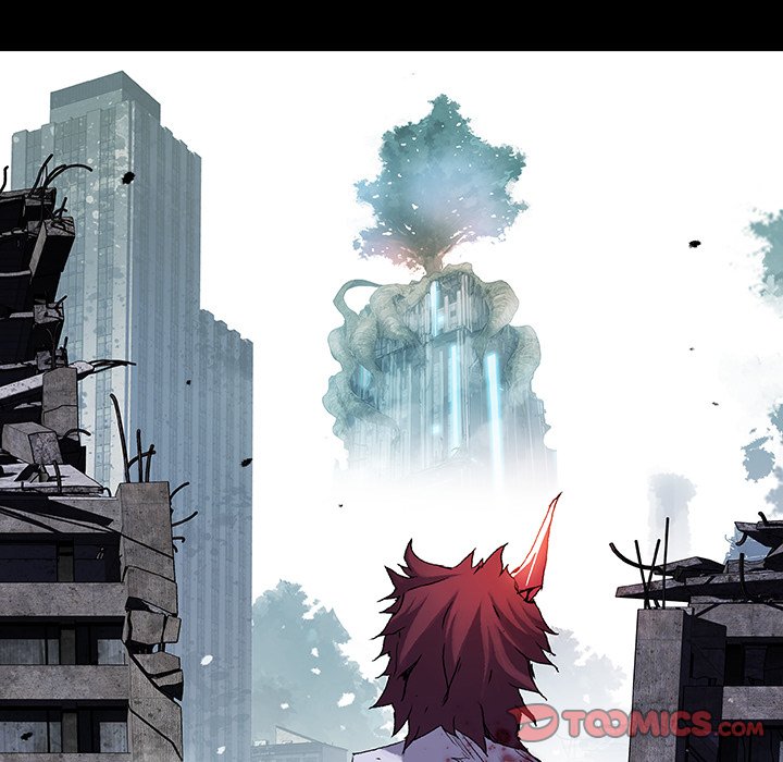 Blood Blade Chapter 65 page 69 - Chapter 65