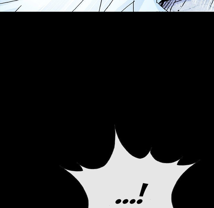 Blood Blade Chapter 65 page 7 - Chapter 65