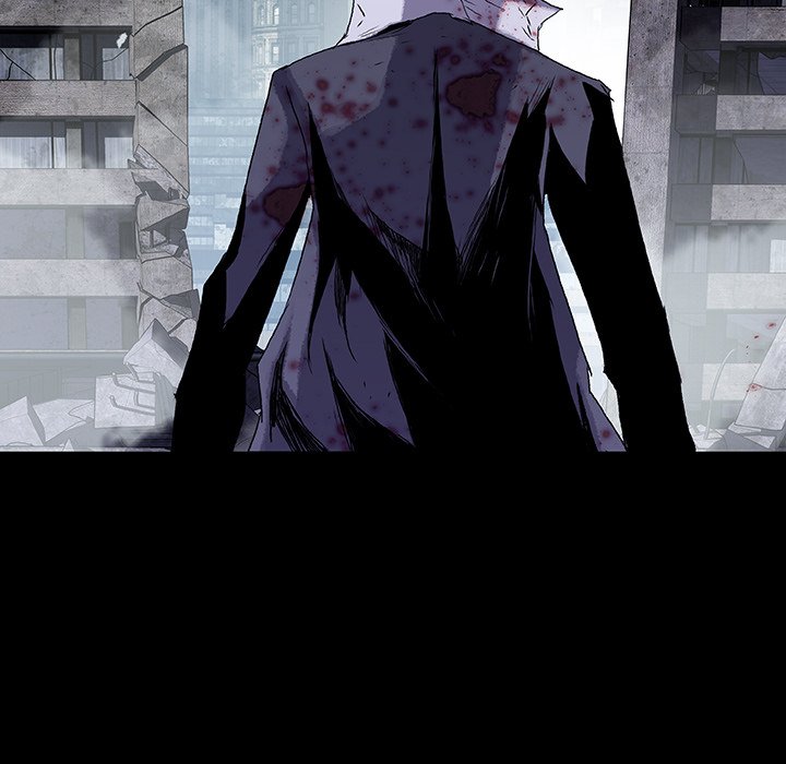 Blood Blade Chapter 65 page 70 - Chapter 65