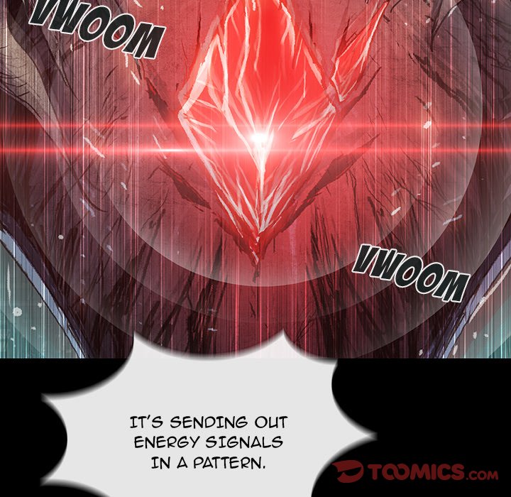 Blood Blade Chapter 65 page 78 - Chapter 65