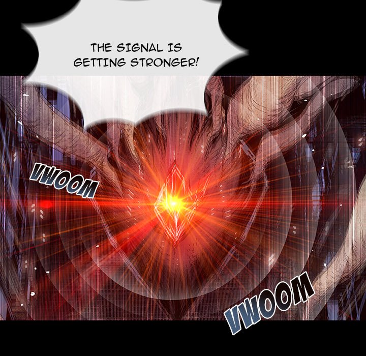 Blood Blade Chapter 65 page 82 - Chapter 65