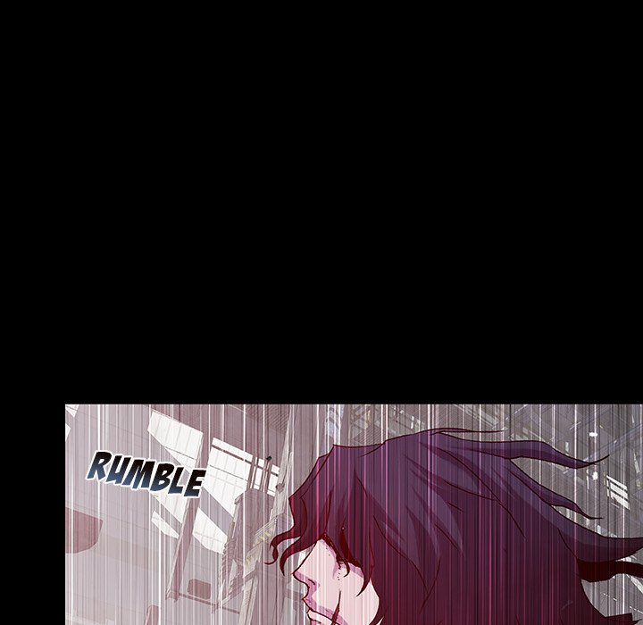 Blood Blade Chapter 65 page 85 - Chapter 65