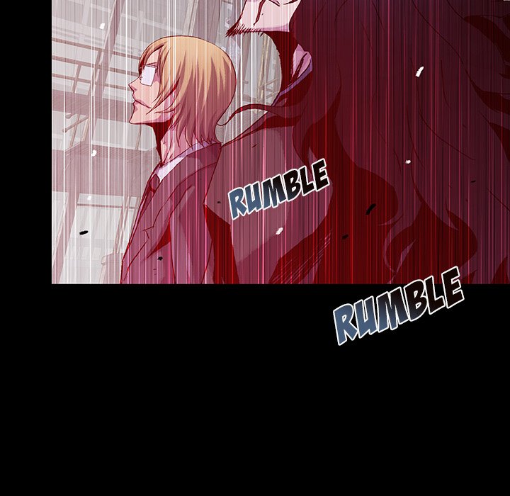 Blood Blade Chapter 65 page 86 - Chapter 65