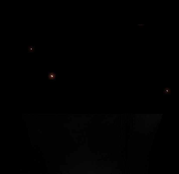 Blood Blade Chapter 65 page 89 - Chapter 65