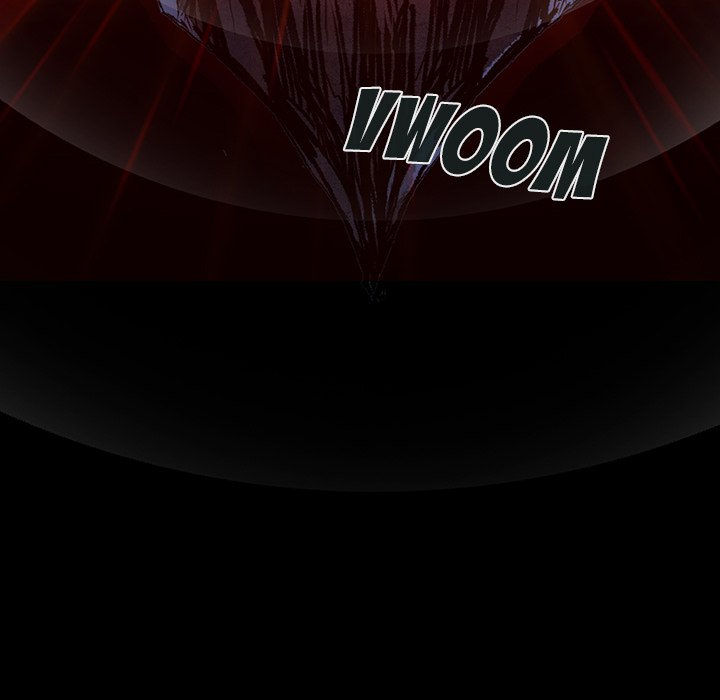Blood Blade Chapter 65 page 92 - Chapter 65