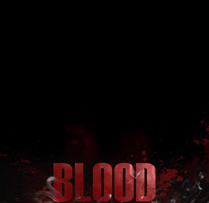 Blood Blade Chapter 65 page 94 - Chapter 65