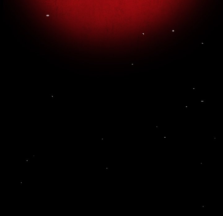 Blood Blade Chapter 65 page 98 - Chapter 65