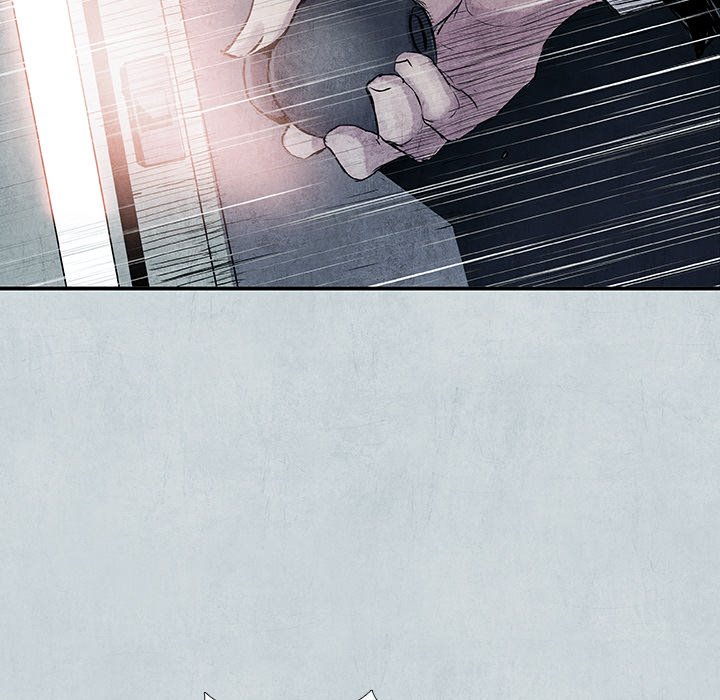 Blood Blade Chapter 66 page 102 - Chapter 66