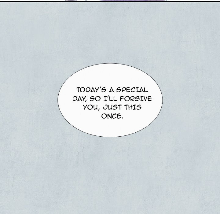 Blood Blade Chapter 66 page 106 - Chapter 66