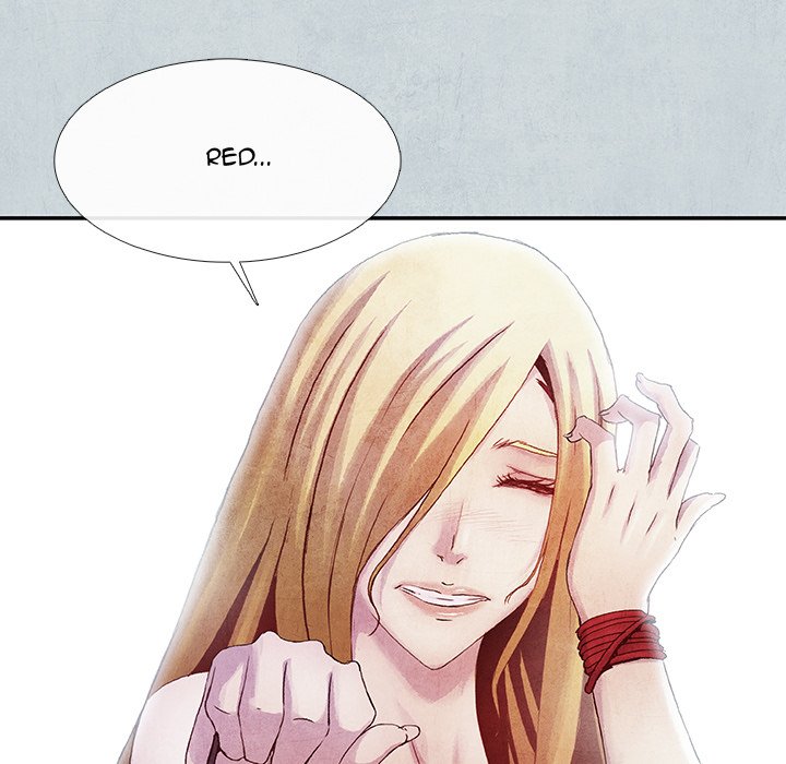 Blood Blade Chapter 66 page 107 - Chapter 66